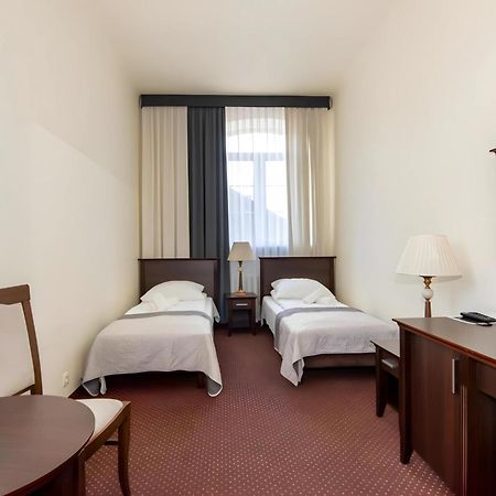 Savoy Bed & Breakfast Спала Екстериор снимка